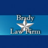 Brady Law Firm
