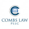 Combs Law