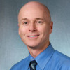 Thomas R Burns