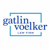 Gatlin Voelker