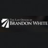 Law Offices Of Brandon White, P.C