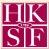 Howard Kohn Sprague Fitzgerald