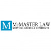 Matthew D McMaster