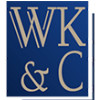 Walsh Knippen & Cetina-Attorney At Law