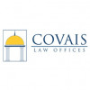 Covais Law