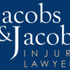 Jacobs & Jacobs