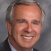 Law Offices Of Anthony P Capozzi