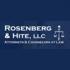 Rosenberg, Whewell & Hite Attorneys At Law