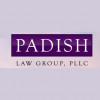 Padish Law Group