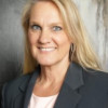 Law Office Of Edward Maggio & Holly Meyer
