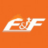 Fox & Farmer