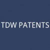 TDW Patents & Consulting