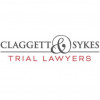 Claggett & Sykes Trial Lawyers