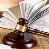 Richard Bartel Attorney At Law