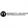 Todd Trierweiler & Associates