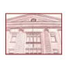 Hinkle Law Firm