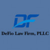 DeFio Law Firm