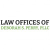 Law Offices Of Deborah S Perry