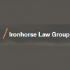 Ironhorse Law Group