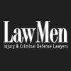 Fresno Law Men