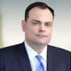 The Strickland Firm
