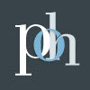 Law Offices Of Peter O Hansen