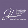 Law Office Of Julie Low