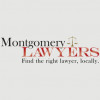 Montgomery Lawyers