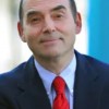 Richard J Margenot Attorney At Law