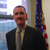 Robert L. Noa, Attorney At Law