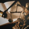 Matt Grimes Law Firm
