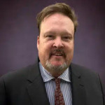 Dennis Phillips
