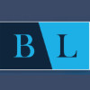 Blunck Lawrence P PC Attorneys At Law
