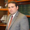 The Law Office Of Chris Stahl