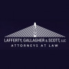 Lafferty Gallagher & Scott