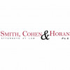 Smith Cohen & Horan