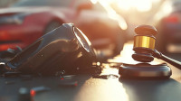 Wrongful Death