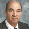 The Law Office of Timothy C. Springer