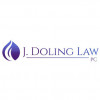 J Doling Law