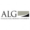 ALG Intellectual Property