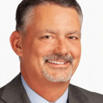 Brian P. Strong