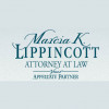Lippincott Marcia K PA