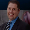 Law Office Of Larry Creach