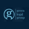 Green Legal Group