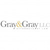 Gray & Gray
