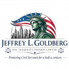 Jeffrey L. Goldberg