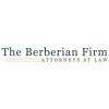 The Berberian Firm