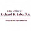 Law Office Of Richard D. Saba, PA