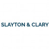 Slayton Bain & Clary