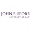 John S Spore Attorney At Law